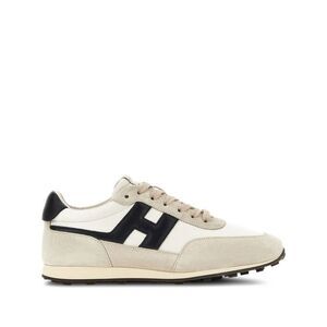 Hogan Neutrals Trainers - Low-Tops Men